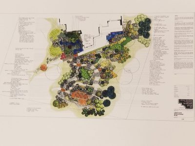 Chris Bradley Landscape Group Ltd photo 5